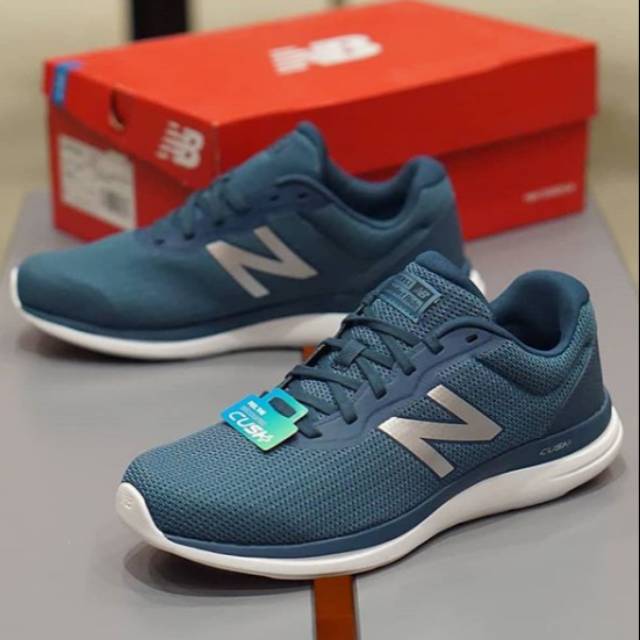 New balance mverlrn1 on sale