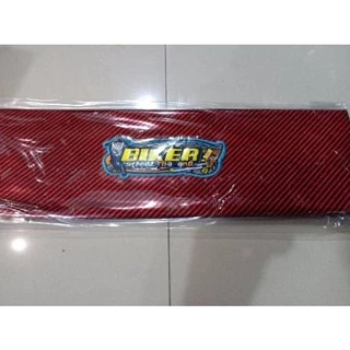 Jual 百家乐高手论坛_mq168.vip_jok Harga Terbaik & Termurah Jual 百家乐高手论坛_mq168.vip_jok Harga Terbaik & Termurah