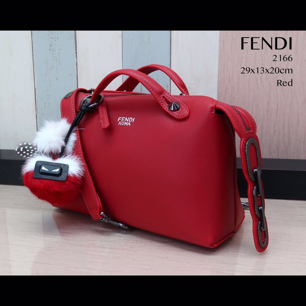 Harga fendi by outlet the way