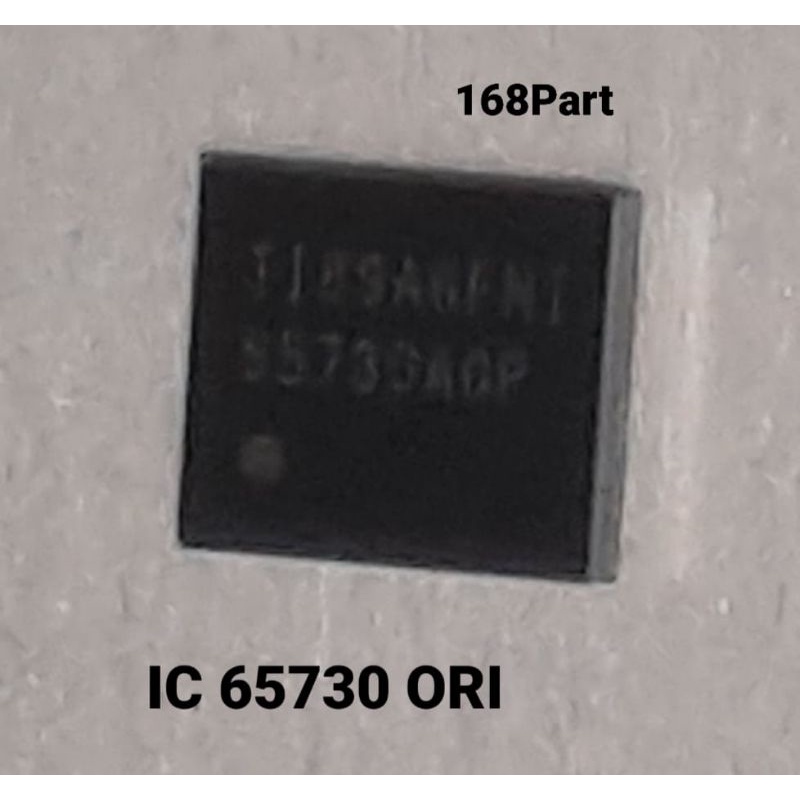 Jual IC 65730 ORI | Shopee Indonesia