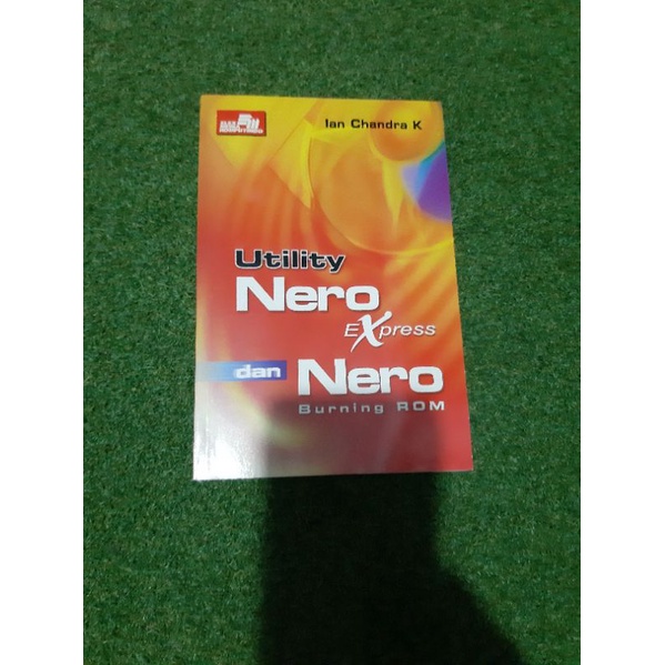 Marvel Utility, Nero, nero, 38 x 40 cm