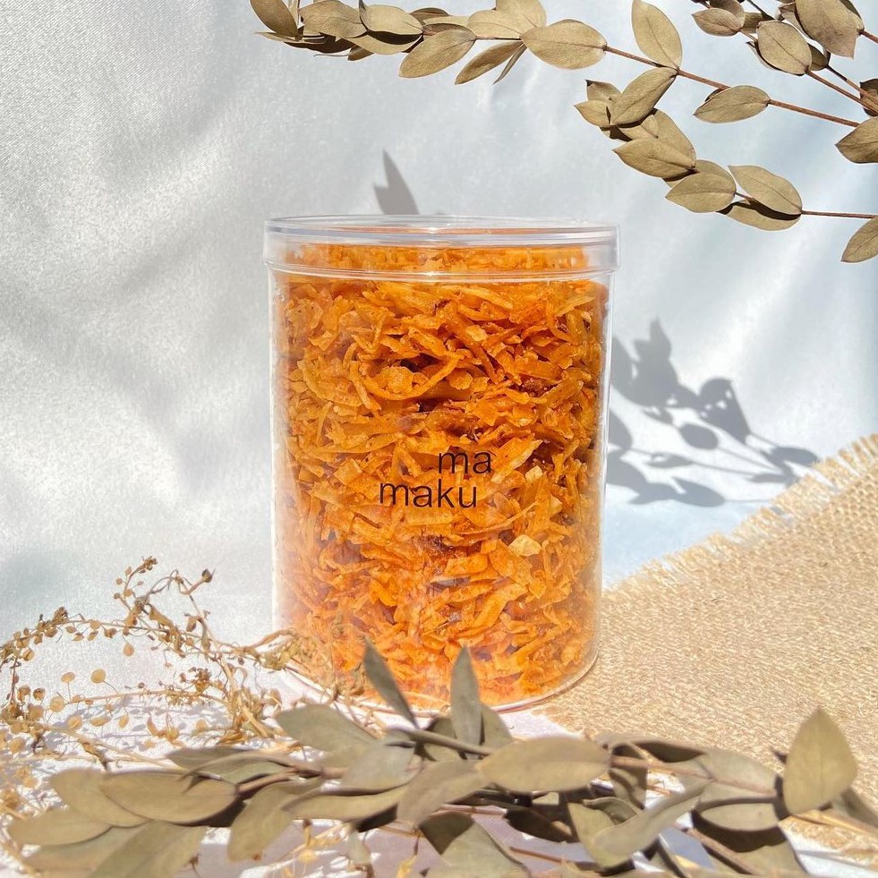 Jual Keripik Singkong Pedas Pikda Kripik Lada Jajanan Jaman Dulu ...