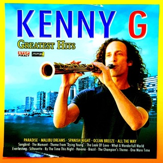 Lagu saxophone online kenny g