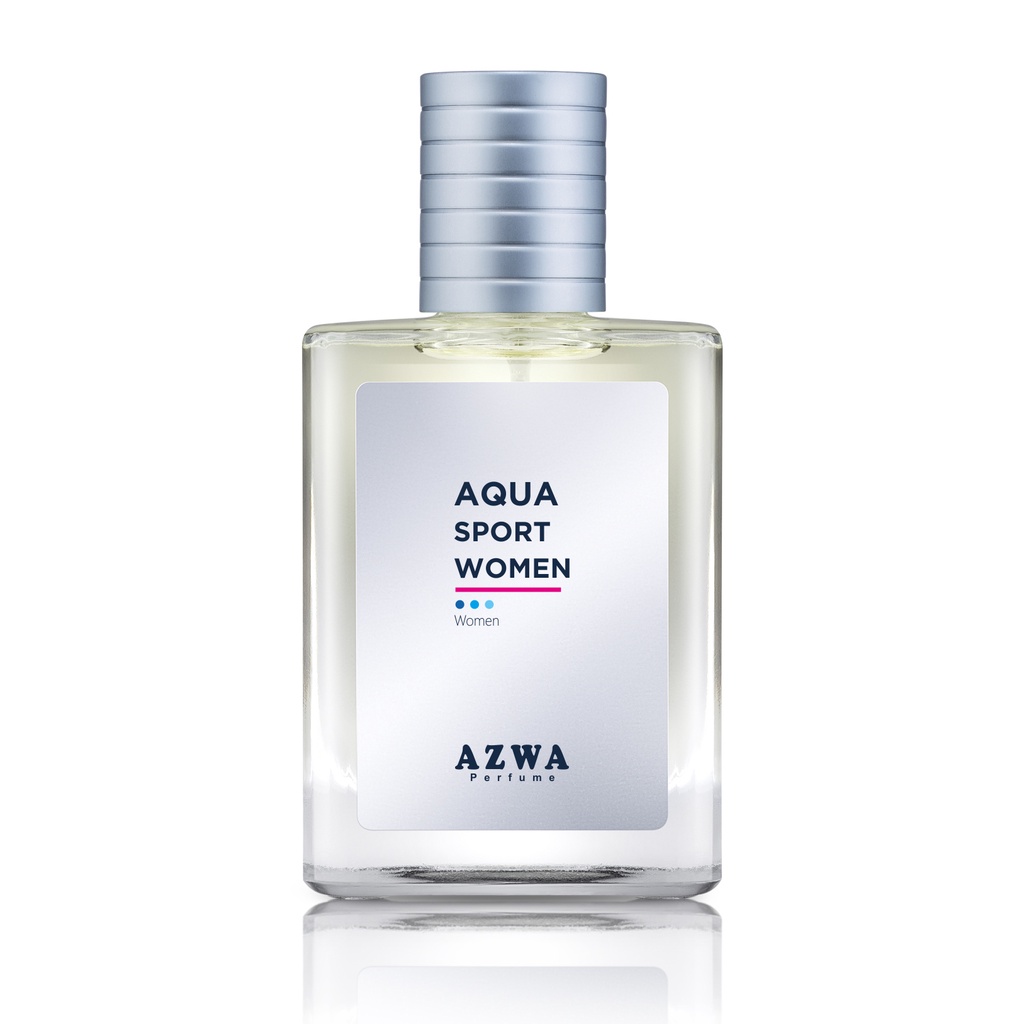 Jual Azwa Parfum Terlengkap & Harga Terbaru Juli 2026 | Shopee Indonesia