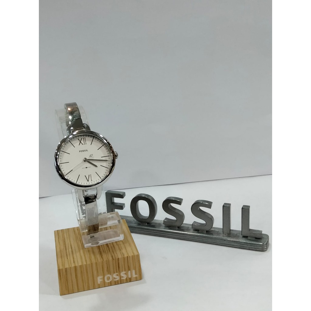 Fossil es4390 outlet