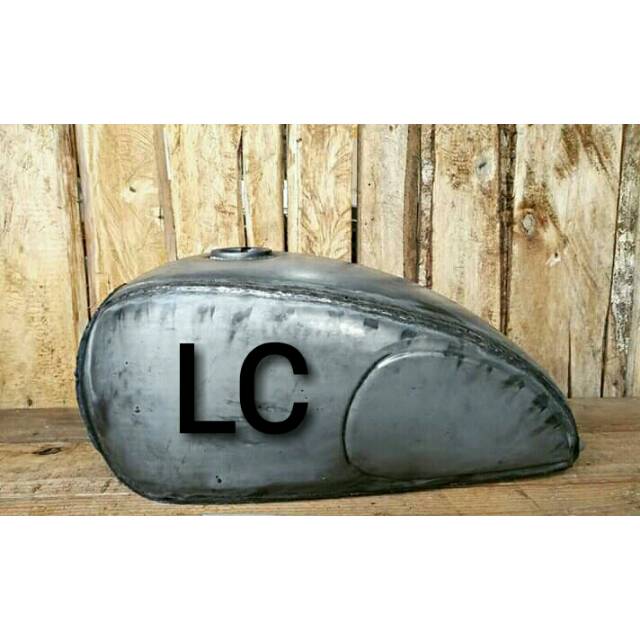 Jual Tangki custom | Shopee Indonesia