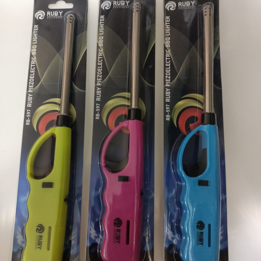 Jual Korek Gas / Tembakan Gas | Shopee Indonesia