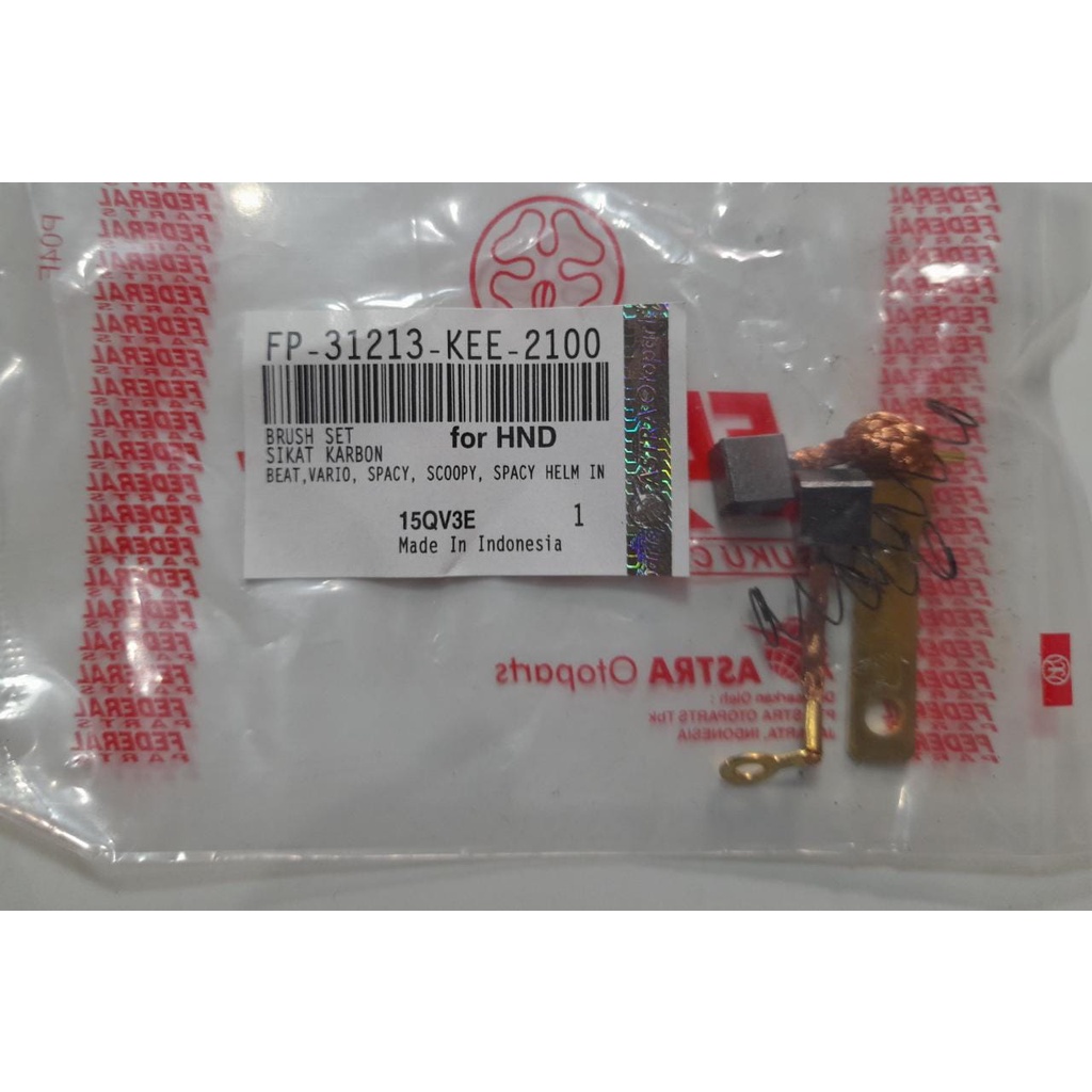 Jual Kulboster Coolboster Colboster Arang Stater federal Beat Vario ...