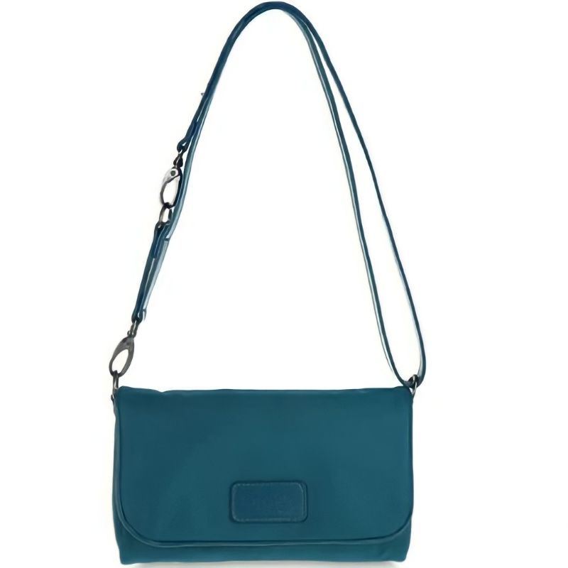 Jual Sling Bag LIPAULT Shopee Indonesia