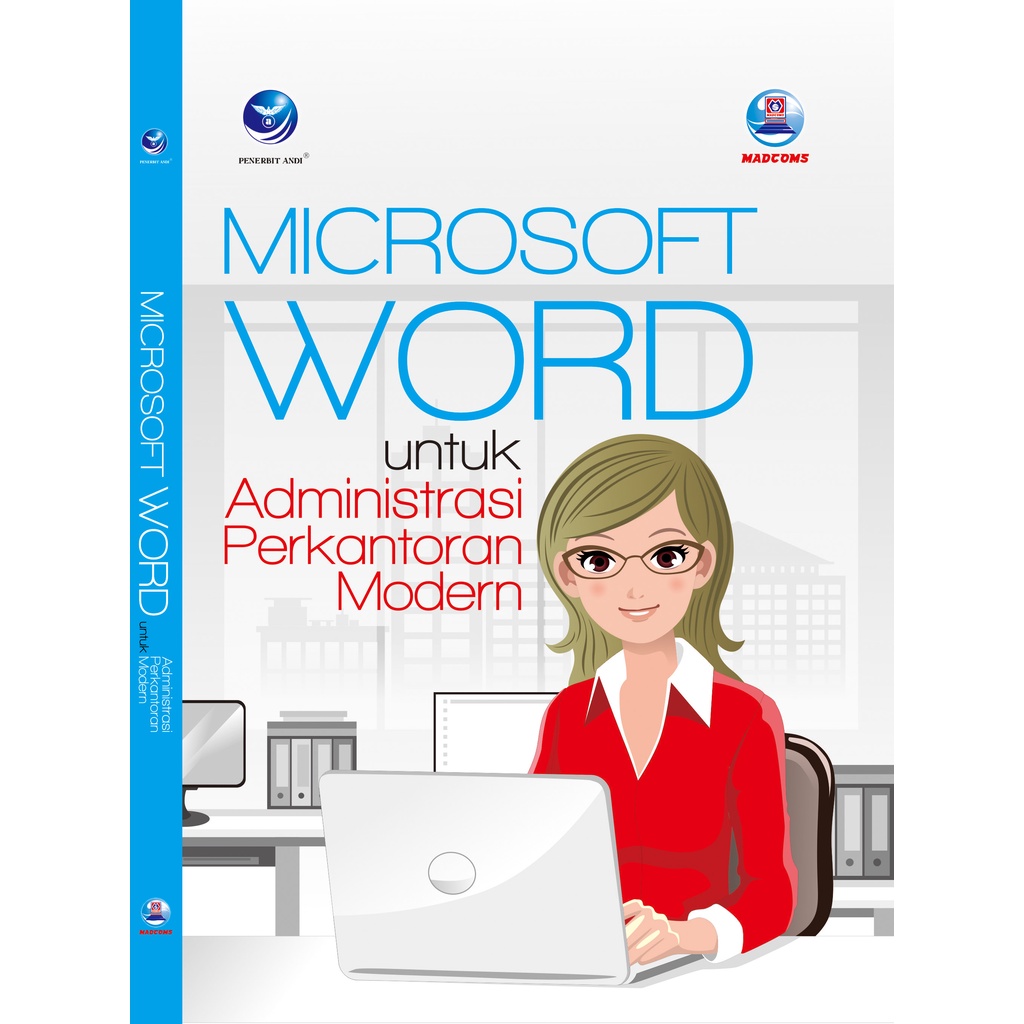 jual-buku-microsoft-word-untuk-administrasi-perkantoran-modern