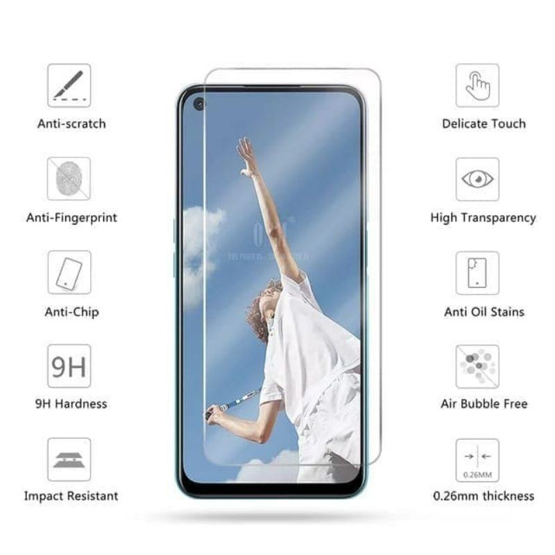 Nodigo Cover Compatibile per Oppo A52/A72 4G/A92 Silicone Nero con Disegni Motivo Gomma Antiurto Creativo Matte Case Resistente Protettiva Bumper Belle Kawaii Colorate Custodia - Astronauta Luna
