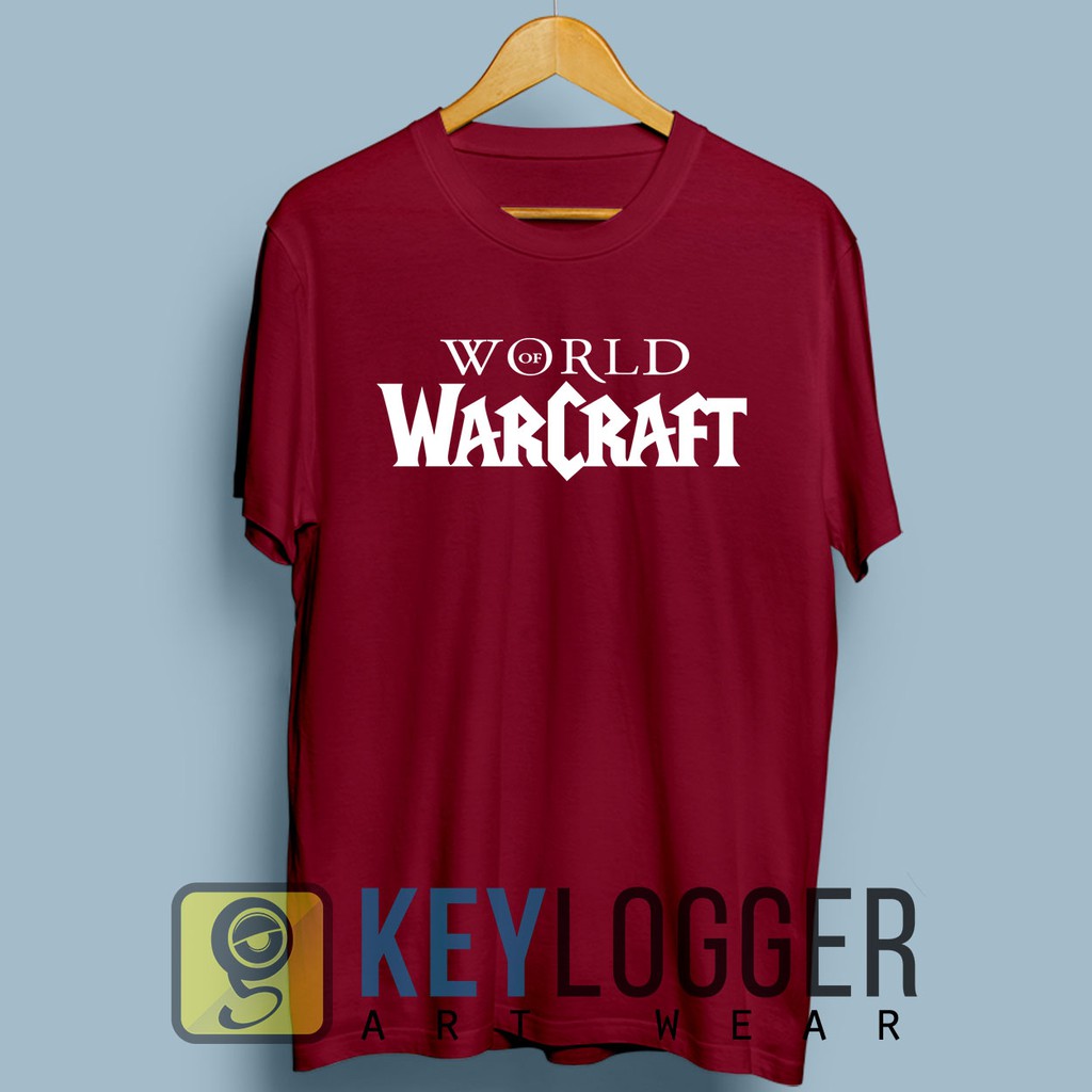 Gambar Produk 4