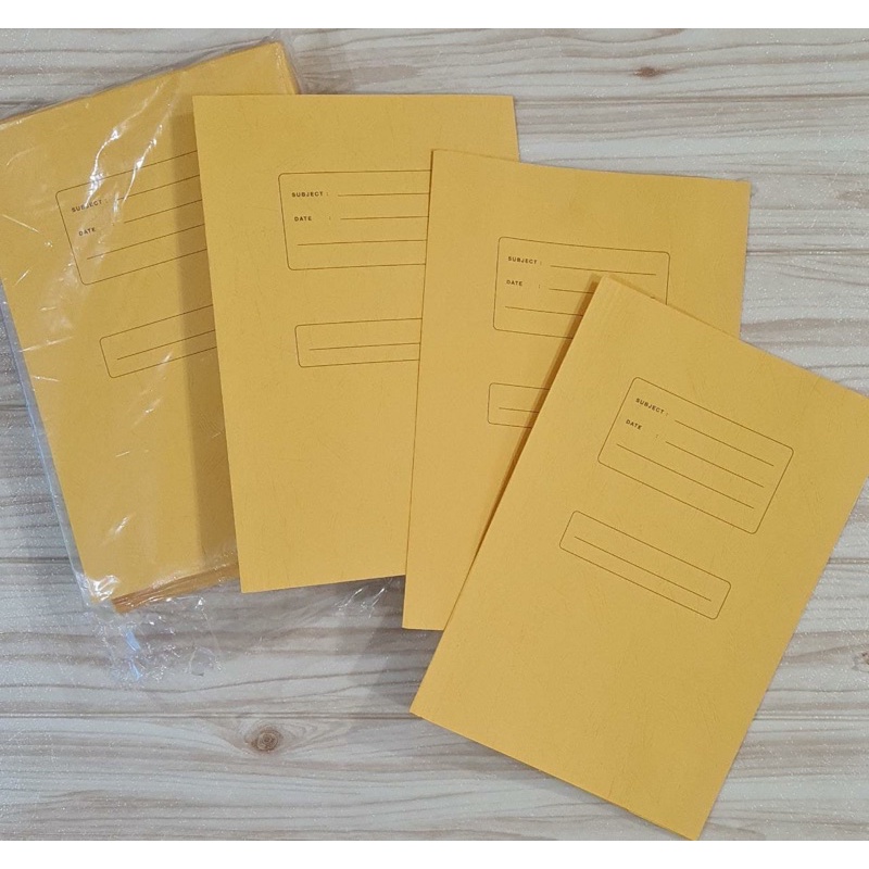 Jual STOPMAP KERTAS FOLIO STOPMAP BUFFALO STOPMAP KERTAS | Shopee Indonesia