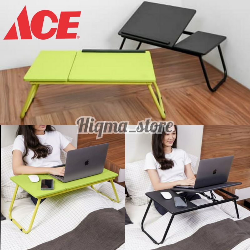 Laptop table ace deals hardware