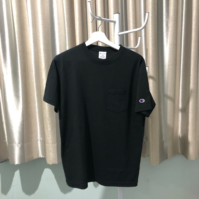 Champion polos outlet