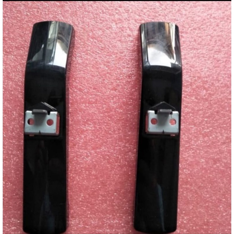 Pied tv SHARP AQUOS - Photo, audio & vidéo