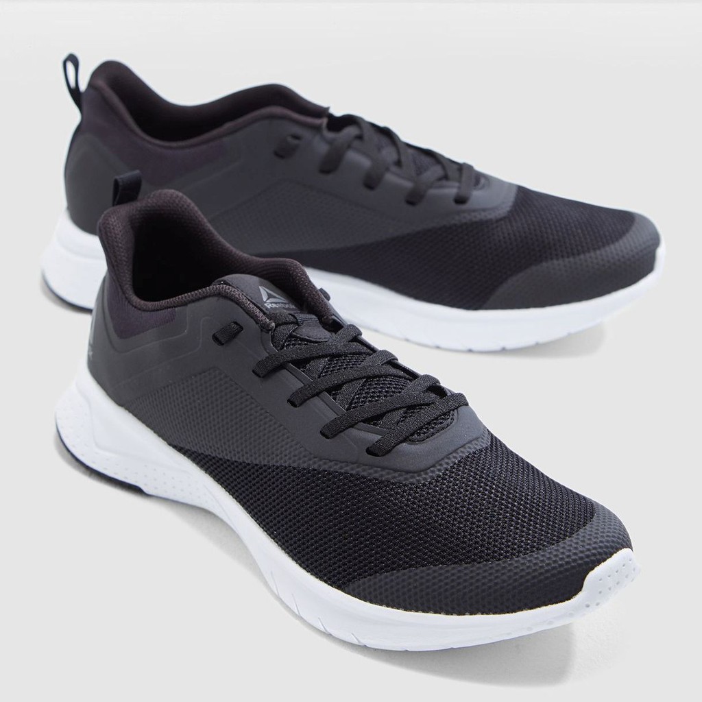 Reebok print hot sale lite run