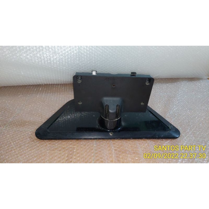 Jual STAND KAKI TV LG 42LN5100 / 42LN5400 Shopee Indonesia