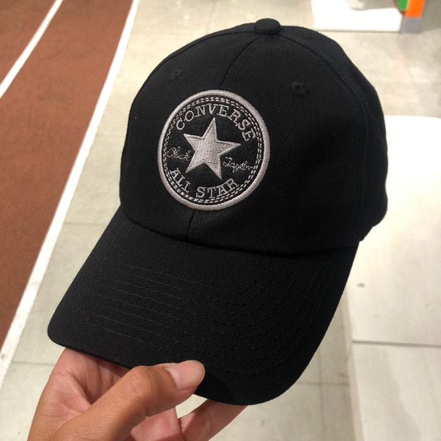 Jual topi converse best sale