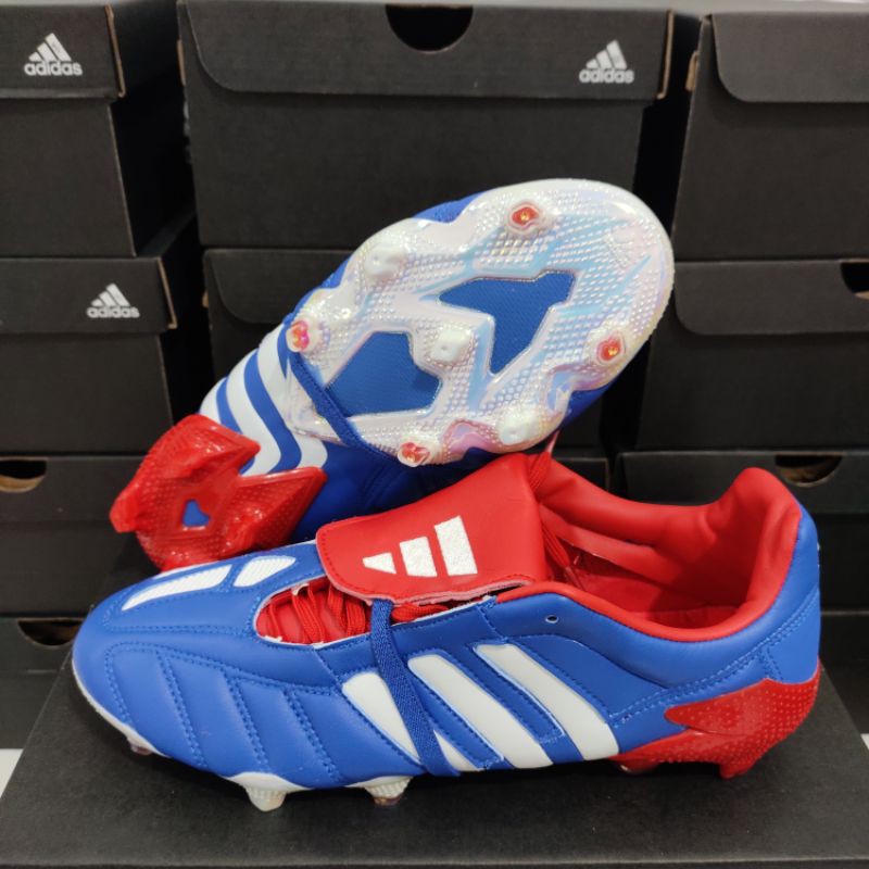 Jual adidas cheap predator mania