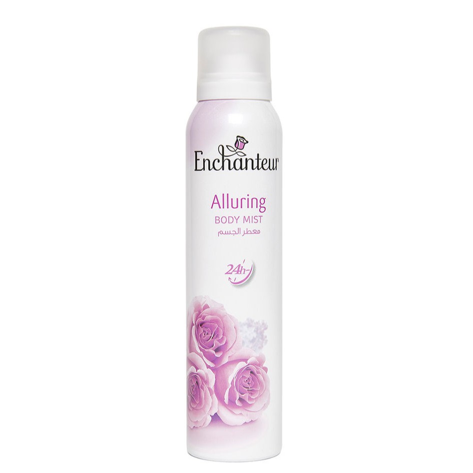 jual-enchanteur-body-mist-alluring-150-ml-shopee-indonesia