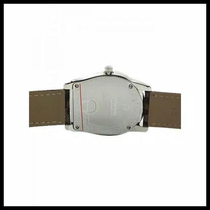 Jual BEH ! Jam Tangan Pria AIGNER MURAH MERIAH | Shopee Indonesia