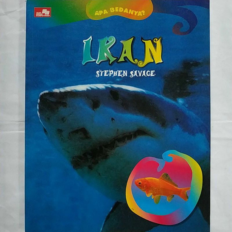 jual-buku-pengetahuan-anak-apa-bedanya-ikan-shopee-indonesia