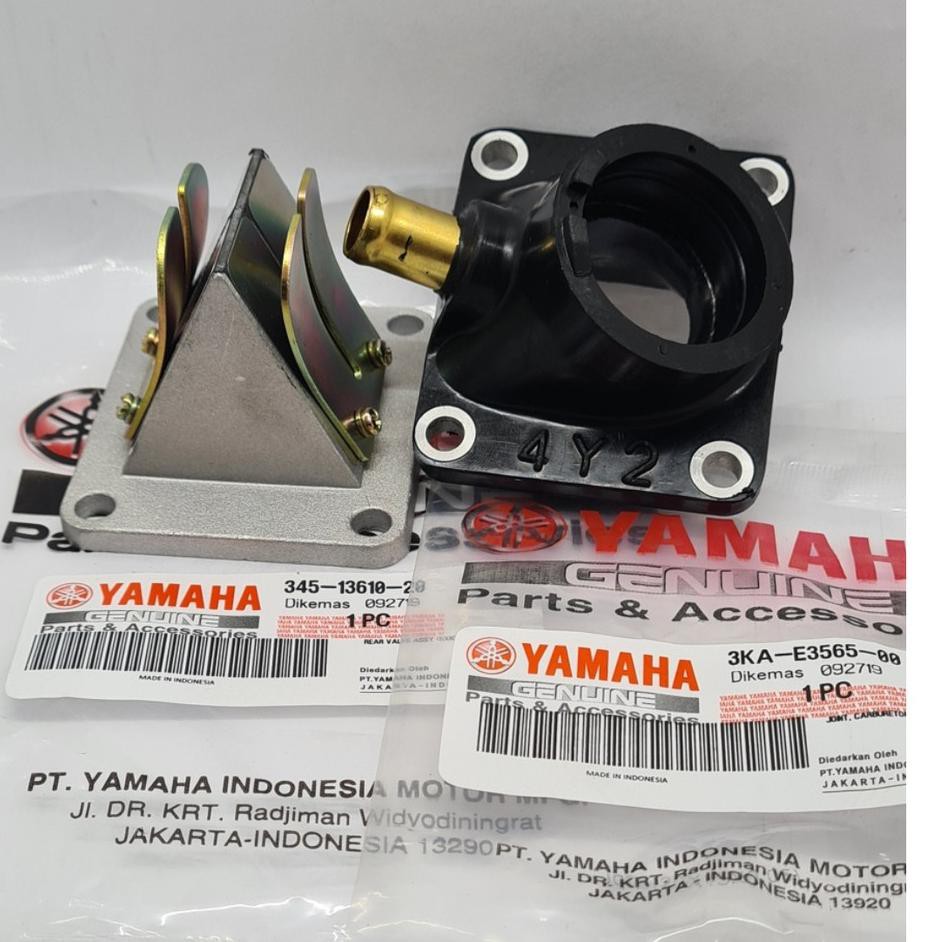 Jual INTEK MANIPOL MANIPUL RX KING + MEMBRAN ASSY RX KING 3O2 | Shopee ...