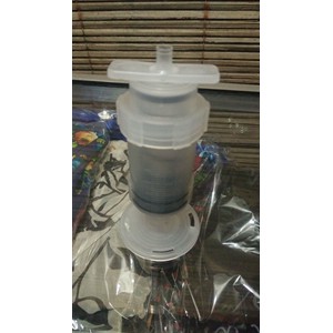 Jual Reinjector Alat Tabung Penyuntik Anti Gravitasi Untuk Perbaikan ...