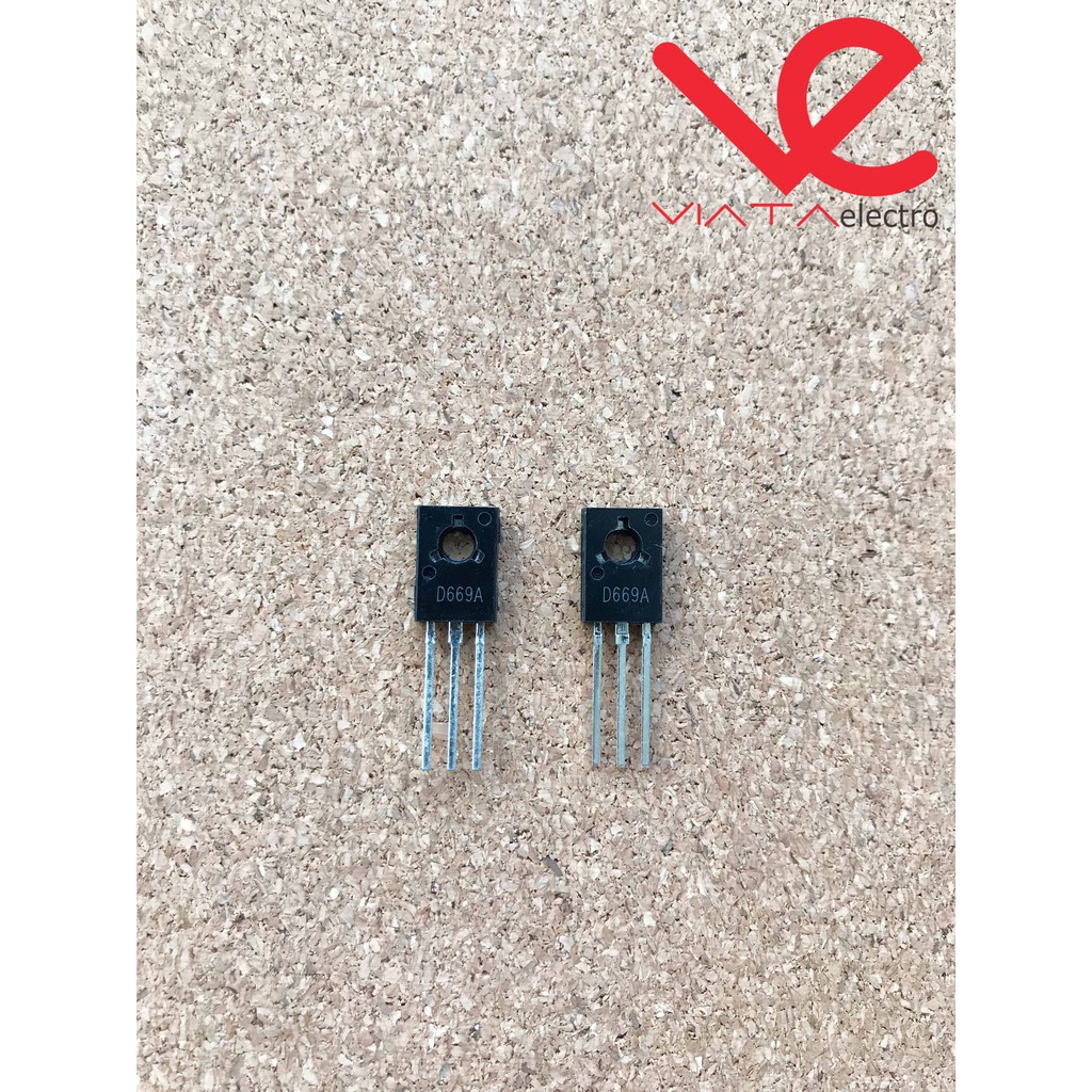 Jual D669 ASLI ORIGINAL D669A D 669 ORI ups | Shopee Indonesia