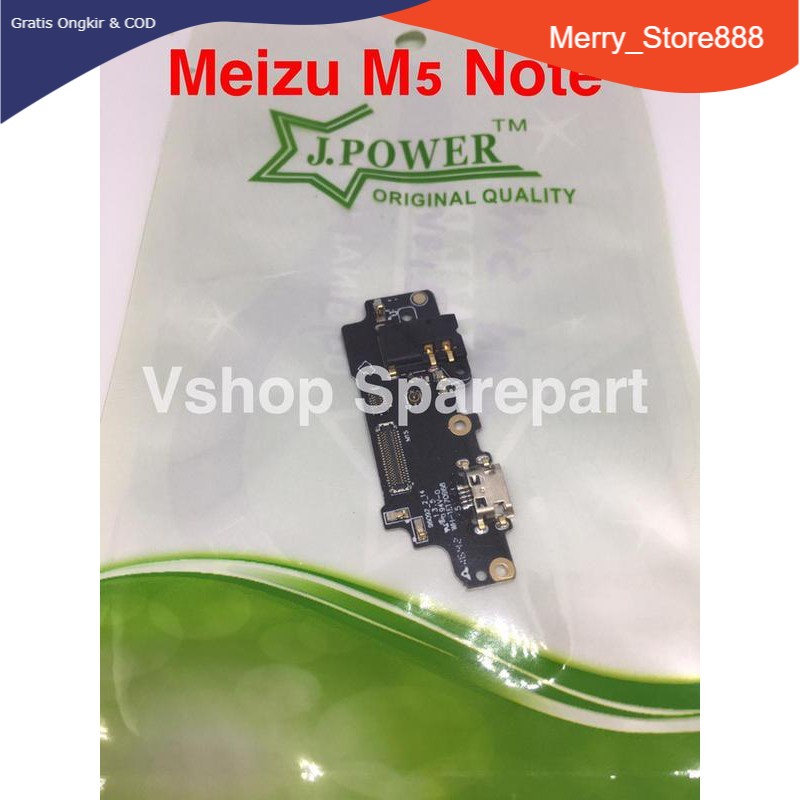 Jual Fleksibel Flexibel Flexible Papan Pcb Con Tc Con Cas Konektor Charger Meizu M Note