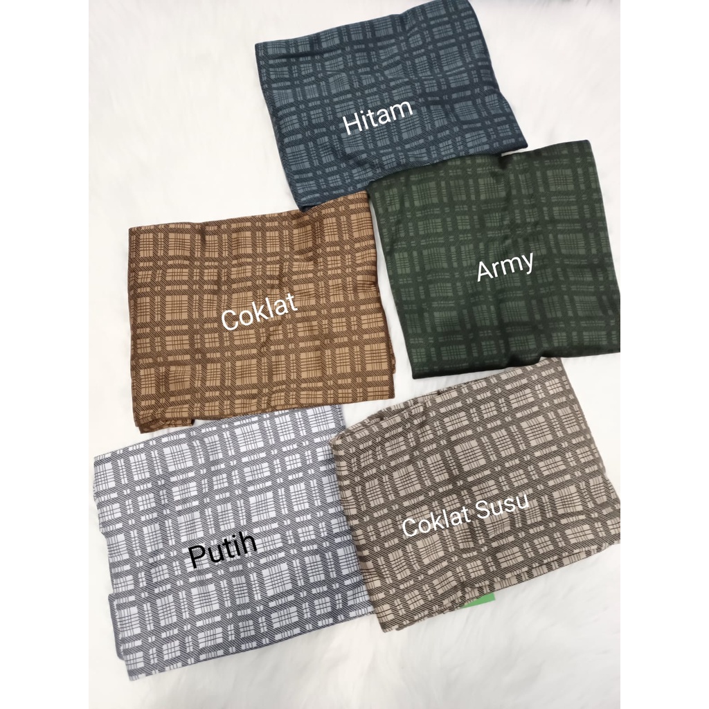Jual (COD) ROK SPAN KNIT KOREA STYLE ALLSIZE STANDAR | Shopee Indonesia
