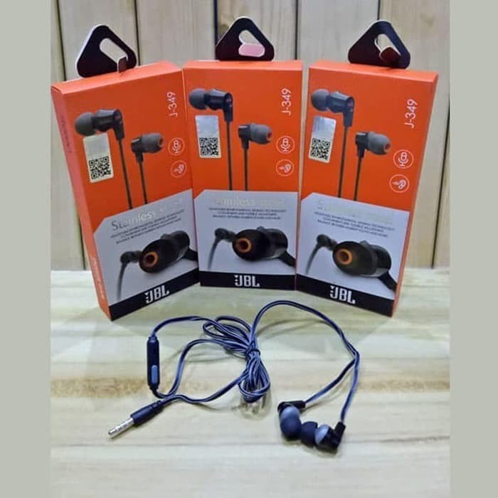 Produk Winz Acc | Shopee Indonesia