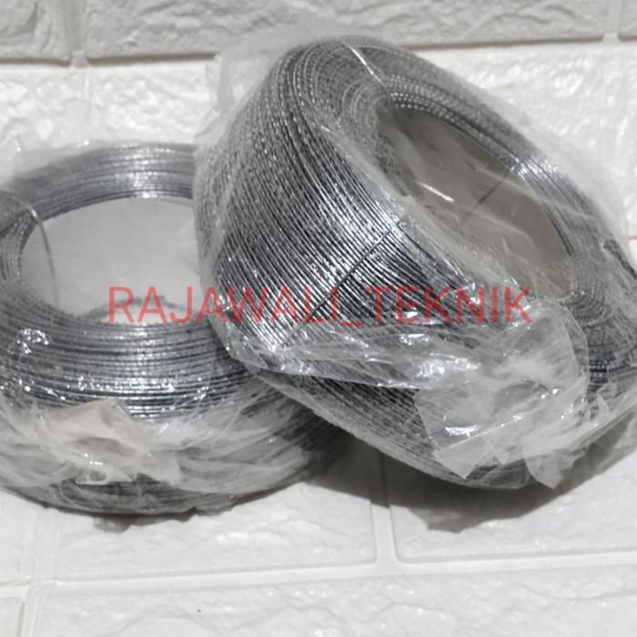 Jual kawat segel - tanpa closs | Shopee Indonesia