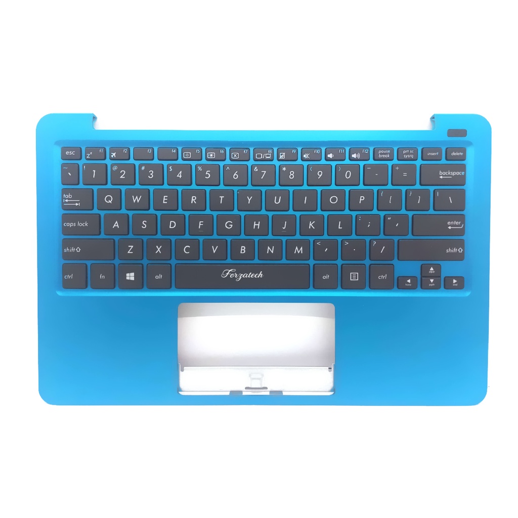 jual-asus-laptop-topcase-keyboard-e202-e202s-e202sa-e202m-e202ma