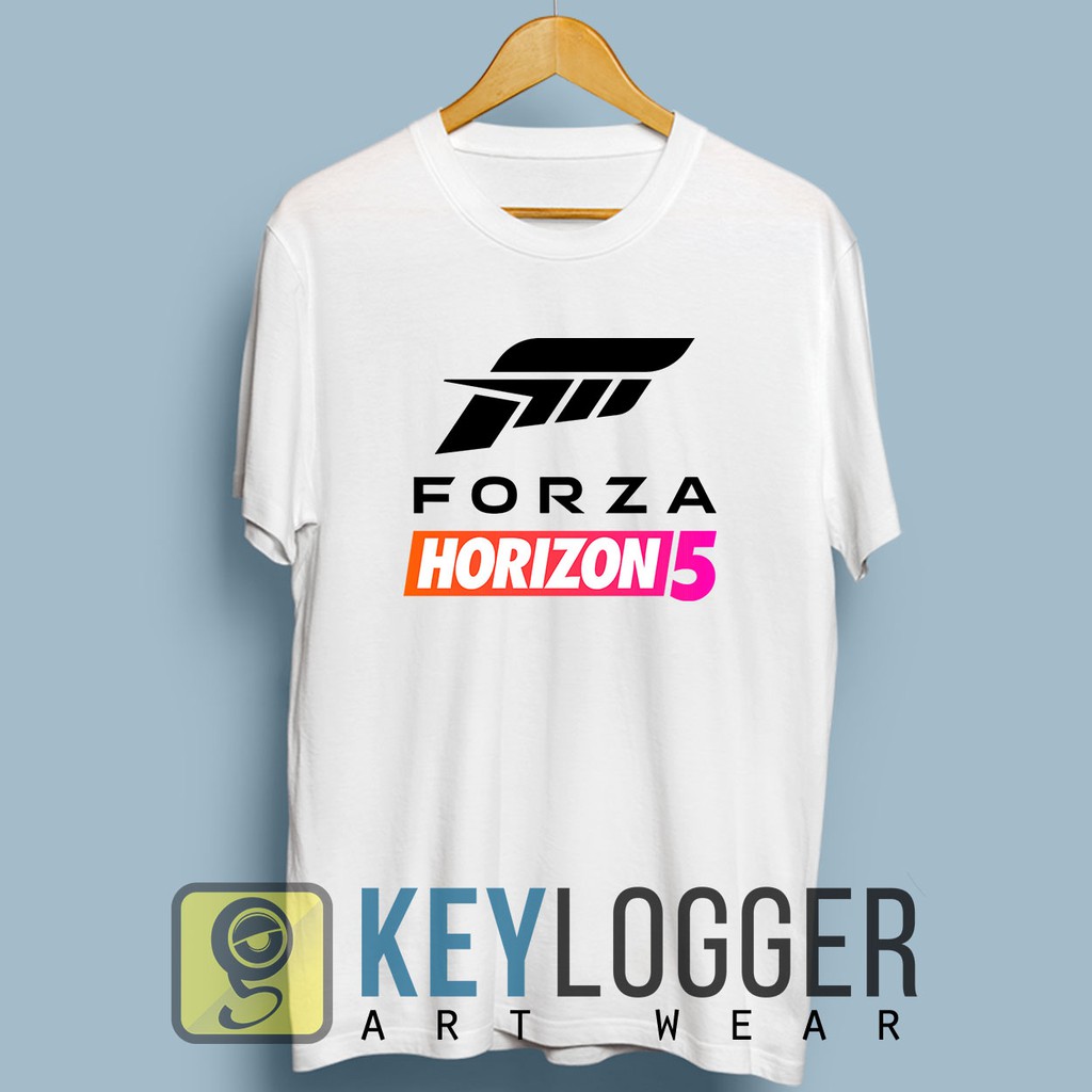 Gambar Produk 2