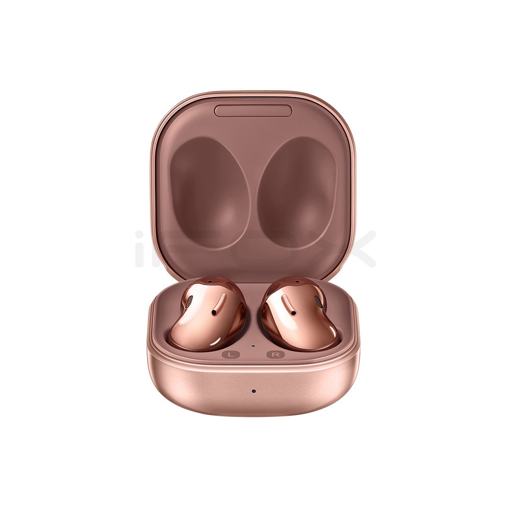 Harga samsung galaxy earbuds sale