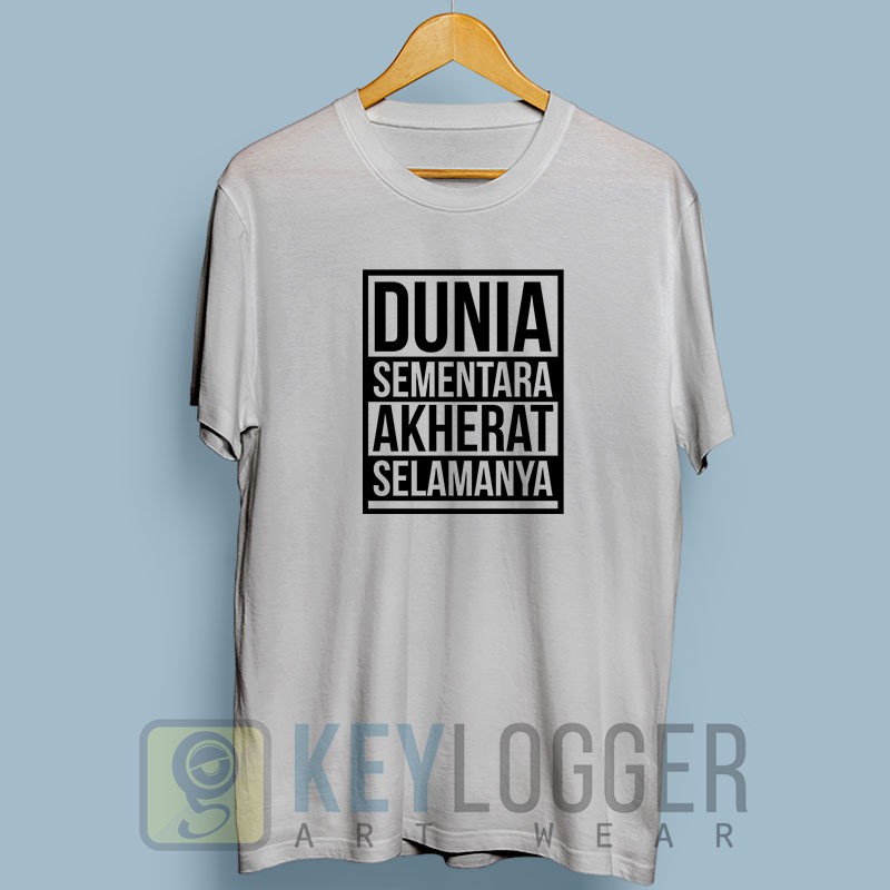 Gambar Produk 6