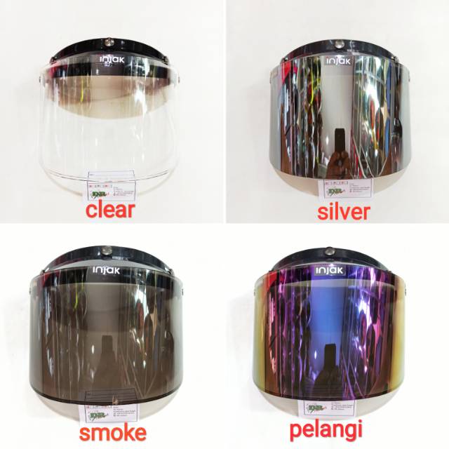 Jual Kaca injak datar original | Shopee Indonesia