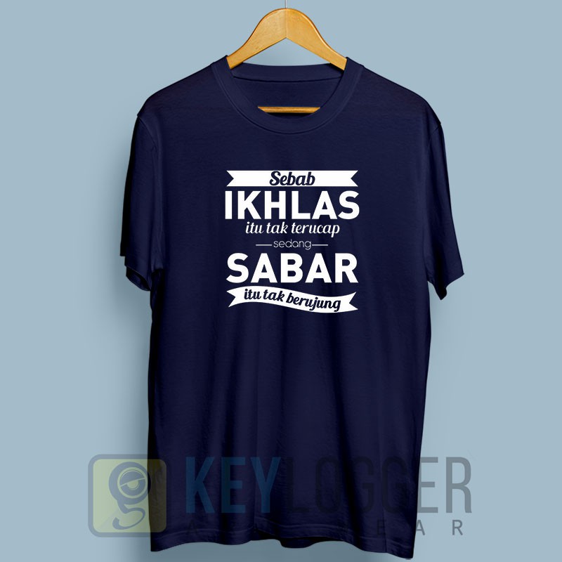 Gambar Produk 2