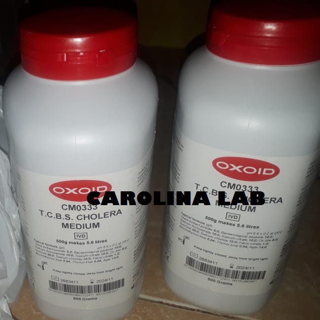 Jual media tcbs Harga Terbaik & Termurah Mei 2026 | Shopee Indonesia