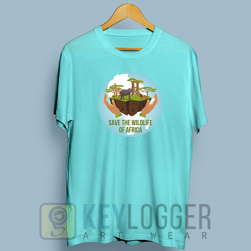 Gambar Produk 9