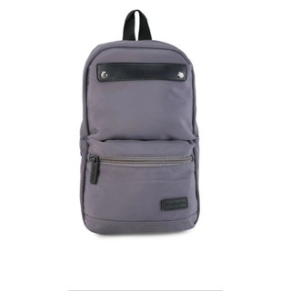Hush puppies best sale chest bag 912