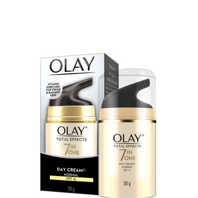 安売り OLAY トータルエフェクトウィップ i9tmg.com.br