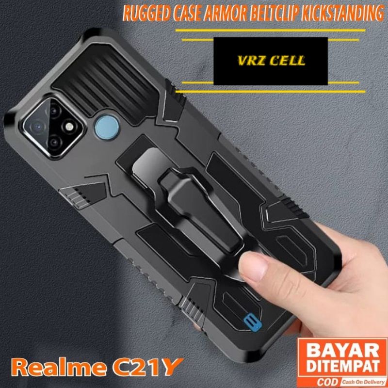Jual Realme C21Y New Rilmi C21 Y Realmi C21 Rilme C20 C20A Relmi C12 ...
