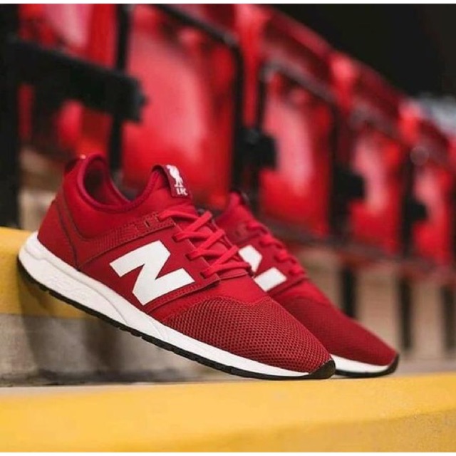 New balance liverpool outlet indonesia