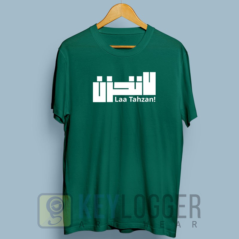 Gambar Produk 8