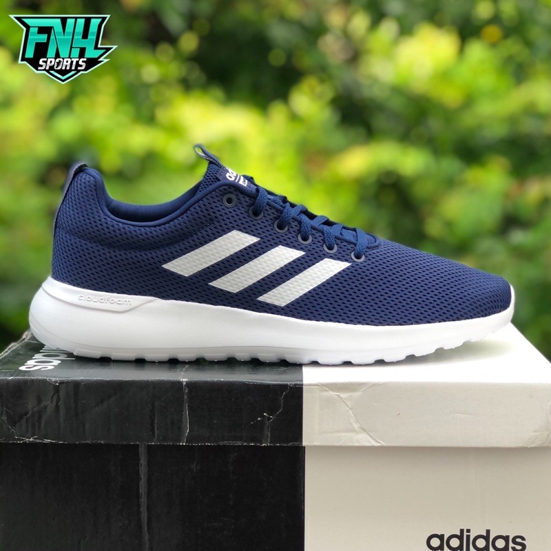 Adidas b96617 online