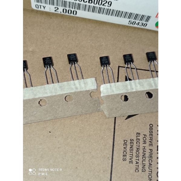 D667 Transistor Equivalent Datasheet And Pinout JOKOZO, 40 OFF