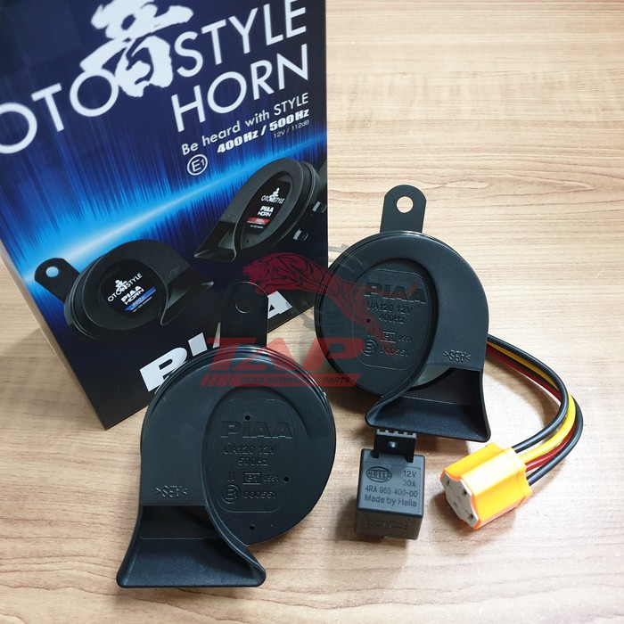 10pcs 2.54mm Pitch Curved Needle Hook Horn Socket Connector DC2 10/14/16/20/26/3